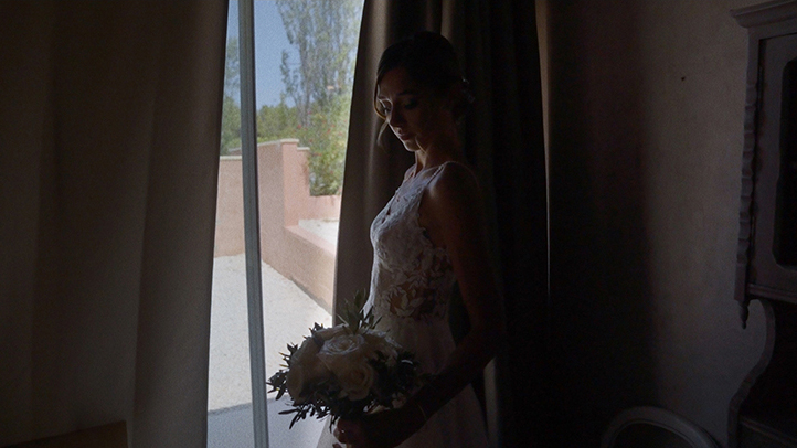 photos