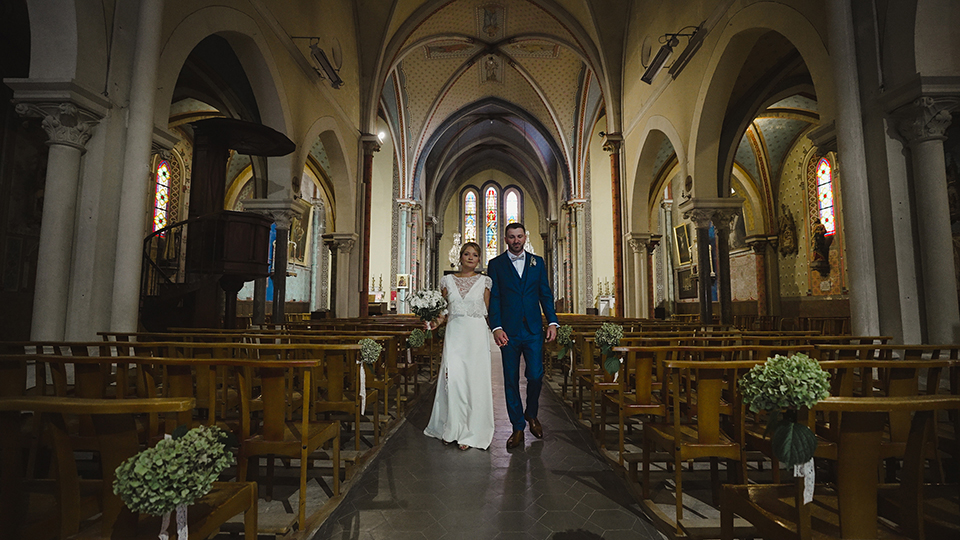 photos
